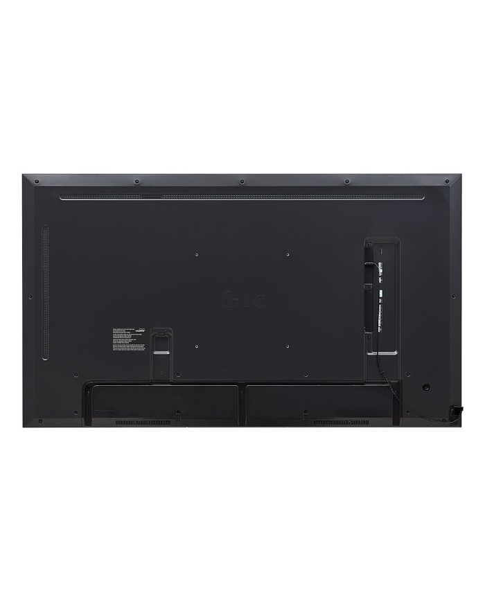 Cavo HDMI LG 75UH5N-M.AEU