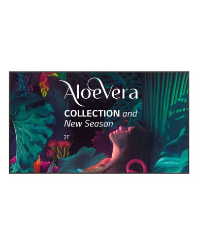 Smart TV LG 86UH5N-M.AEU