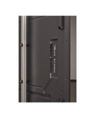 Smart TV LG 86UH5N-M.AEU