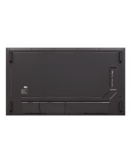 Smart TV LG 86UH5N-M.AEU