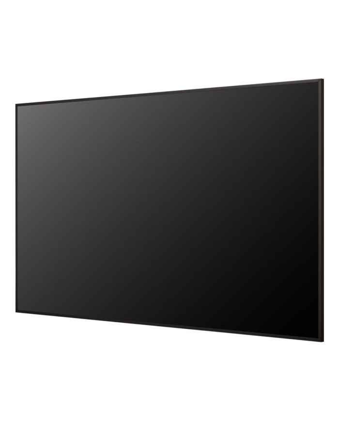 Smart TV LG 86UH5N-M.AEU