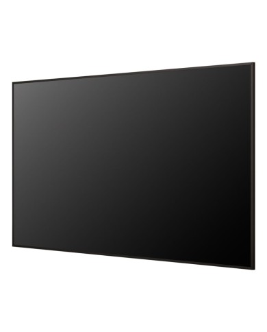 Smart TV LG 86UH5N-M.AEU