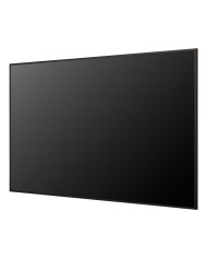 Smart TV LG 86UH5N-M.AEU