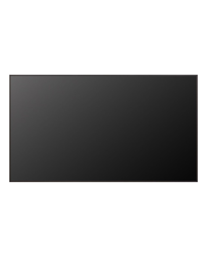 Smart TV LG 86UH5N-M.AEU