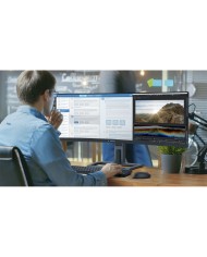 Monitor Gaming Philips 272B1G/00 27" Full HD