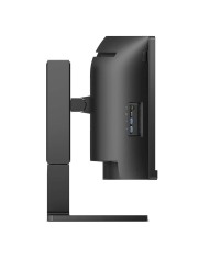Monitor Philips 45B1U6900C/00 44,5" LCD UltraWide Dual Quad HD Monitor Philips 45B1U6900C/00 44,5" LCD UltraWide Dual Quad HD