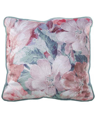 Cuscino Alexandra House Living Venecia Multicolore Tessile 45 x 45 cm Cuscino Alexandra House Living Venecia Multicolore Tessile 45 x 45 cm