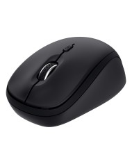 Mouse Kensington K75304WW