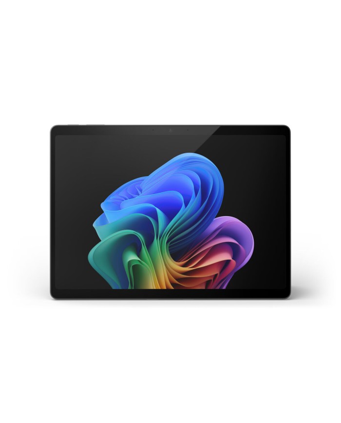 Tablet Microsoft EP2-20231 13" 16 GB RAM 512 GB Nero Tablet Microsoft EP2-20231 13" 16 GB RAM 512 GB Nero