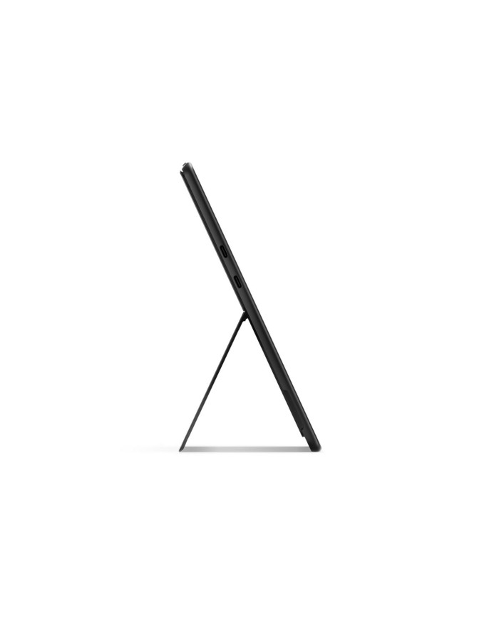 Tablet Microsoft EP2-20231 13" 16 GB RAM 512 GB Nero Tablet Microsoft EP2-20231 13" 16 GB RAM 512 GB Nero