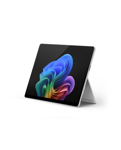 Tablet Microsoft EP2-20146