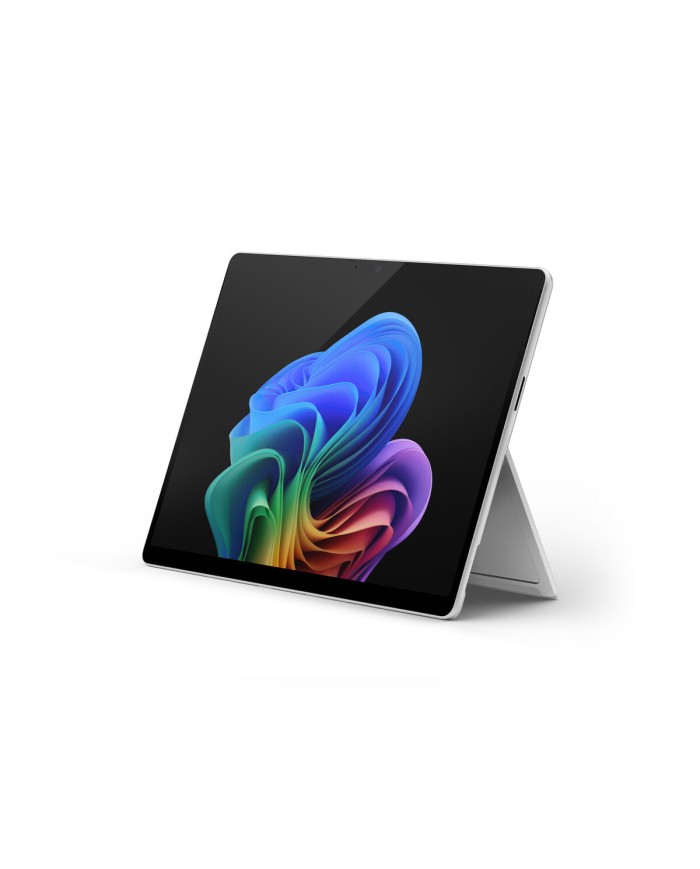 Tablet Microsoft EP2-20146