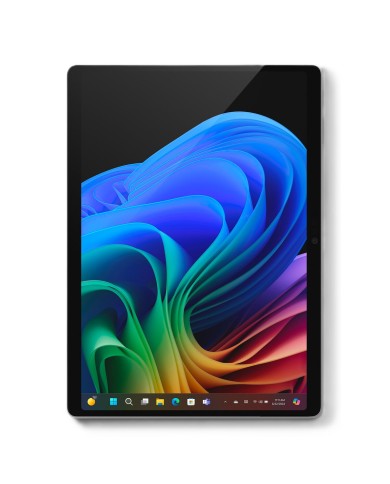 Tablet Microsoft EP2-20180 13" 32 GB RAM 512 GB Platino