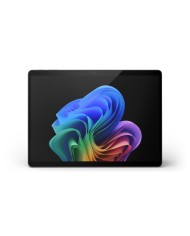 Tablet Microsoft EP2-20265 13" 16 GB RAM 1 TB Platino Tablet Microsoft EP2-20265 13" 16 GB RAM 1 TB Platino