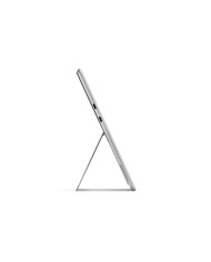 Tablet Microsoft EP2-20214