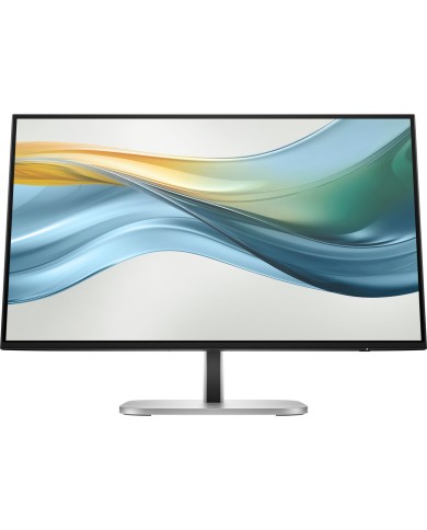 Monitor HP 9D9V7AA ABB Full HD 23,8"