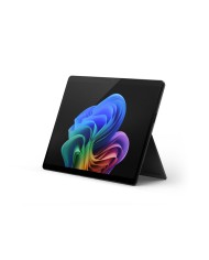 Tablet Microsoft EP2-20129 13" 16 GB RAM 512 GB Nero Tablet Microsoft EP2-20129 13" 16 GB RAM 512 GB Nero