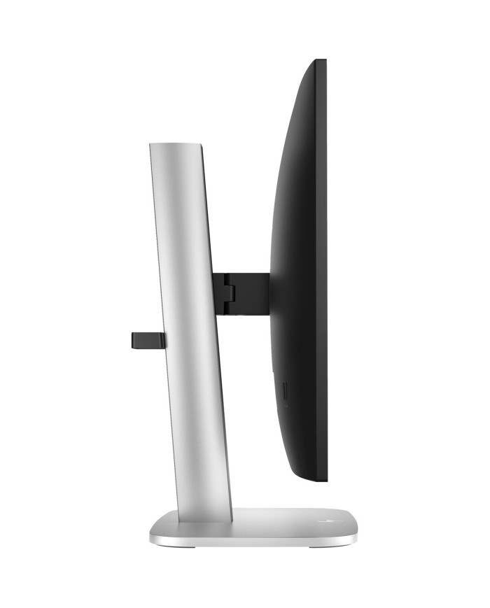 Monitor HP 9D9V7AA ABB Full HD 23,8" Monitor HP 9D9V7AA ABB Full HD 23,8"