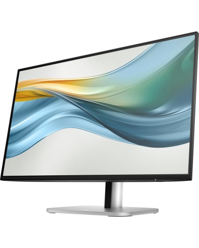 Monitor HP 9D9V7AA ABB Full HD 23,8"