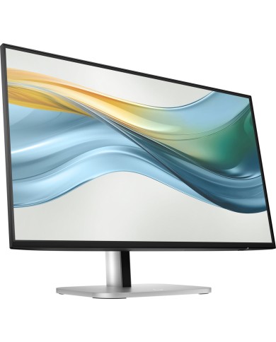 Monitor HP 9D9V7AA ABB Full HD 23,8"