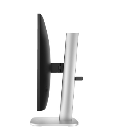 Monitor HP 9D9V7AA ABB Full HD 23,8"