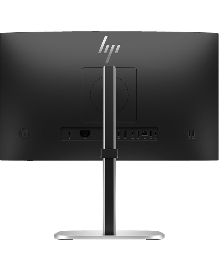 Monitor HP 9D9V7AA ABB Full HD 23,8" Monitor HP 9D9V7AA ABB Full HD 23,8"