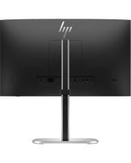 Monitor HP 9D9V7AA ABB Full HD 23,8" Monitor HP 9D9V7AA ABB Full HD 23,8"