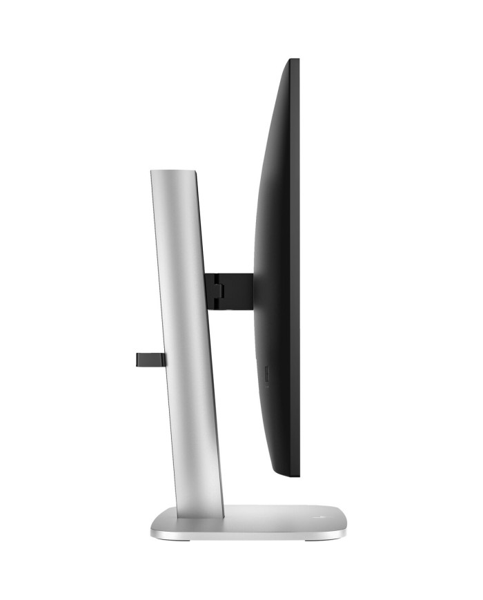 Monitor Gaming HP 9E0G5AA ABB Quad HD 27" Monitor Gaming HP 9E0G5AA ABB Quad HD 27"