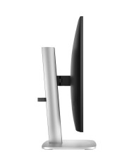 Monitor Gaming HP 9E0G5AA ABB Quad HD 27" Monitor Gaming HP 9E0G5AA ABB Quad HD 27"