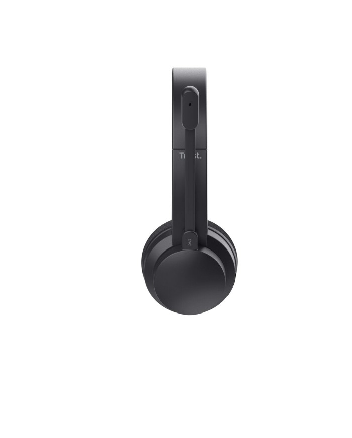 Auricolari Trust 25463