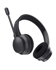 Auricolari Trust 25463