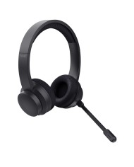 Auricolari Trust 25463