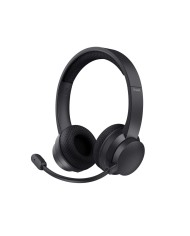 Auricolari Trust 25463