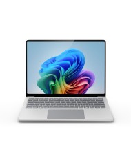 Laptop Microsoft EP2-21341 15" 16 GB RAM 512 GB SSD Qwerty in Spagnolo Laptop Microsoft EP2-21341 15" 16 GB RAM 512 GB SSD Qwerty in Spagnolo