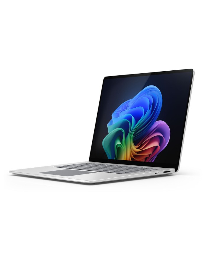 Laptop Microsoft EP2-21341 15" 16 GB RAM 512 GB SSD Qwerty in Spagnolo Laptop Microsoft EP2-21341 15" 16 GB RAM 512 GB SSD Qwerty in Spagnolo