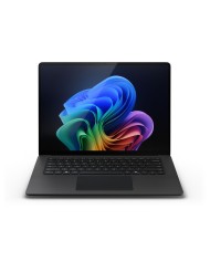 Laptop Microsoft EP2-22255 16 GB RAM 256 GB SSD Qwerty in Spagnolo Laptop Microsoft EP2-22255 16 GB RAM 256 GB SSD Qwerty in Spagnolo