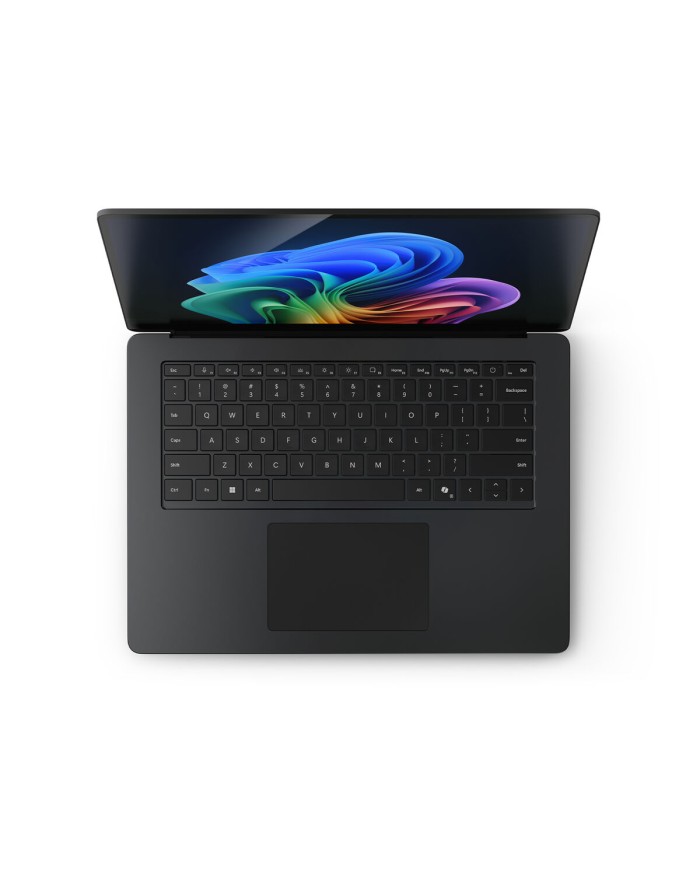 Laptop Microsoft EP2-22659 15" 16 GB RAM 512 GB SSD Qwerty in Spagnolo Laptop Microsoft EP2-22659 15" 16 GB RAM 512 GB SSD Qwerty in Spagnolo