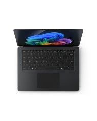 Laptop Microsoft EP2-22659 15" 16 GB RAM 512 GB SSD Qwerty in Spagnolo Laptop Microsoft EP2-22659 15" 16 GB RAM 512 GB SSD Qwerty in Spagnolo