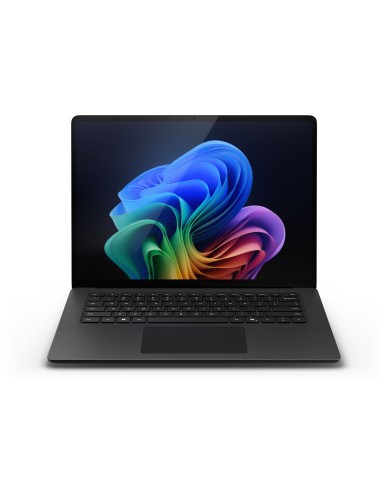 Laptop Microsoft EP2-22659 15" 16 GB RAM 512 GB SSD Qwerty in Spagnolo