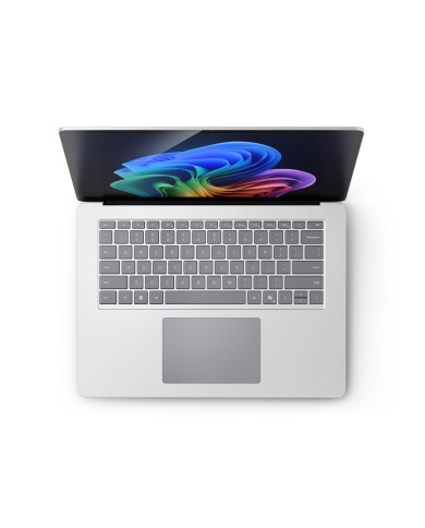 Laptop Microsoft EP2-21442 15" 16 GB RAM 512 GB SSD Laptop Microsoft EP2-21442 15" 16 GB RAM 512 GB SSD