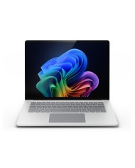 Laptop Microsoft EP2-21442 15" 16 GB RAM 512 GB SSD