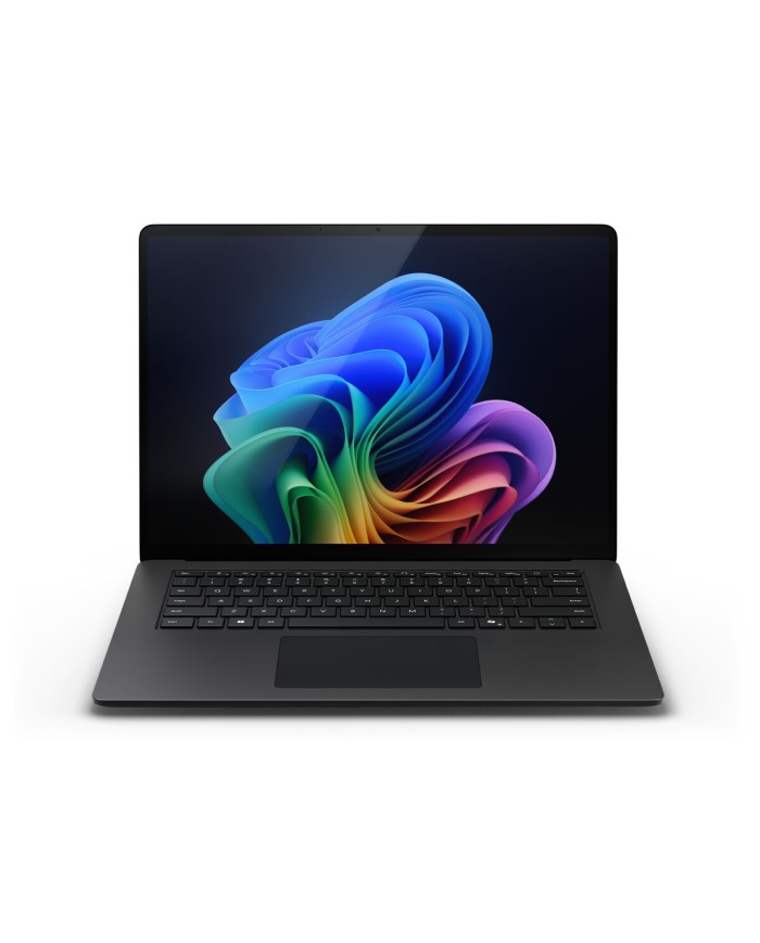 Laptop Microsoft EP2-22798 15" 16 GB RAM 512 GB SSD