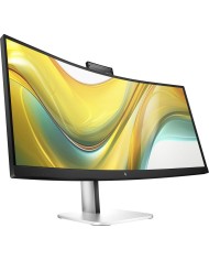 Monitor HP 9E0G9UT ABB Full HD 23,8" Monitor HP 9E0G9UT ABB Full HD 23,8"