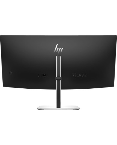 Monitor HP 9E0Z2UT ABB 34" Wide Quad HD