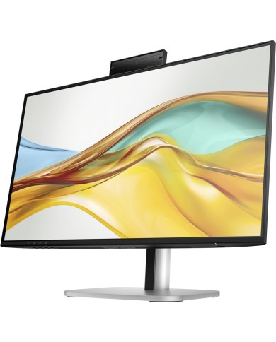 Monitor HP 9E0G9UT ABB Full HD 23,8"