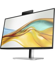 Monitor LG 29WQ60A-B.AEU Full HD