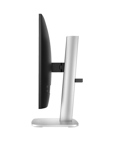 Monitor HP 9E0G9UT ABB Full HD 23,8"