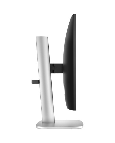 Monitor HP 9E0G9UT ABB Full HD 23,8"