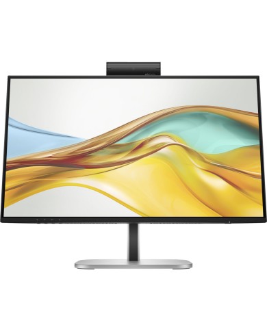 Monitor HP 9E0G9UT ABB Full HD 23,8"