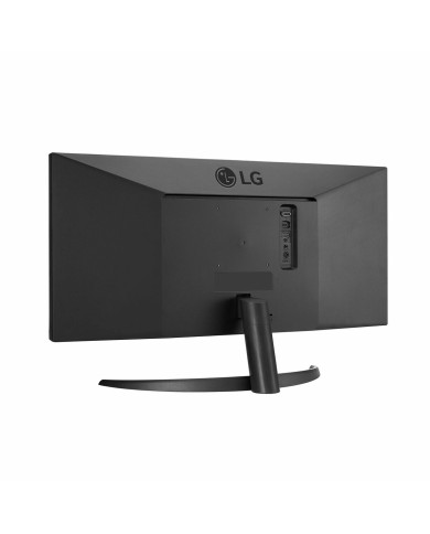 Monitor LG 29WQ60A-B.AEU Full HD Monitor LG 29WQ60A-B.AEU Full HD